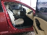 5XXGN4A77DG****** Usados y Reparables 2013 Kia Optima en Estado de Georgia