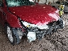 5XXGN4A77DG****** Salvamento y Reparables 2013 Kia Optima en Estado de Georgia