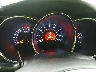 5XXGN4A77DG****** Salvamento 2013 Kia Optima en Atlanta