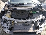 1FMCU9J93FU****** Reparables 2015 Ford Escape en Richmond