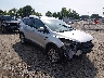 1FMCU9J93FU****** Salvamento y Destrozados 2015 Ford Escape en Richmond