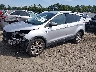 1FMCU9J93FU****** Usados y Reparables 2015 Ford Escape en Richmond