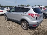 1FMCU9J93FU****** Salvamento y Reparables 2015 Ford Escape en Richmond