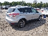1FMCU9J93FU****** Salvamento y Destrozados 2015 Ford Escape en Estado de Virginia