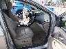 1FMCU9J93FU****** Usados y Reparables 2015 Ford Escape en Estado de Virginia
