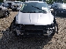 1FMCU9J93FU****** Salvamento y Reparables 2015 Ford Escape en Estado de Virginia