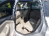 1FMCU9J93FU****** Destrozados 2015 Ford Escape en Richmond