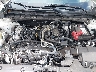 1N4BL4EV9PN****** Repairable 2023 Nissan Altima in West Palm Beach