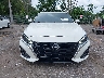 1N4BL4EV9PN****** Used 2023 Nissan Altima in Florida State