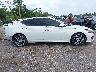 1N4BL4EV9PN****** Repairable 2023 Nissan Altima in Florida State