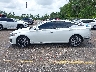1N4BL4EV9PN****** Salvage 2023 Nissan Altima