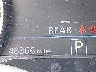 1N4BL4EV9PN****** Wrecked 2023 Nissan Altima