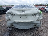 1N4BL4EV9PN****** Used 2023 Nissan Altima