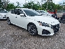 1N4BL4EV9PN****** Salvage and Wrecked 2023 Nissan Altima in West Palm Beach