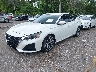 1N4BL4EV9PN****** Used and Repairable 2023 Nissan Altima in West Palm Beach