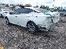 1N4BL4EV9PN****** Salvage and Repairable 2023 Nissan Altima in West Palm Beach
