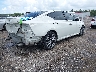 1N4BL4EV9PN****** Salvage and Wrecked 2023 Nissan Altima in Florida State