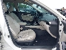 1N4BL4EV9PN****** Used and Repairable 2023 Nissan Altima in Florida State