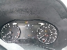 1N4BL4EV9PN****** Salvage 2023 Nissan Altima in West Palm Beach