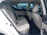 1N4BL4EV9PN****** Wrecked 2023 Nissan Altima in West Palm Beach