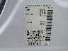 1N4BL4EV9PN****** Used 2023 Nissan Altima in West Palm Beach