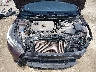 3KPFK4A70HE****** Reparables 2017 Kia Forte en Wichita