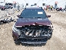 3KPFK4A70HE****** Usados 2017 Kia Forte en Estado de Kansas