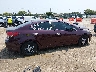 3KPFK4A70HE****** Reparables 2017 Kia Forte en Estado de Kansas