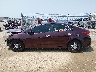 3KPFK4A70HE****** Salvamento 2017 Kia Forte