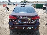 3KPFK4A70HE****** Usados 2017 Kia Forte