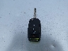 3KPFK4A70HE****** Salvamento 2017 Kia Forte en Estado de Kansas