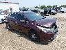 3KPFK4A70HE****** Salvamento y Destrozados 2017 Kia Forte en Wichita