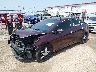 3KPFK4A70HE****** Usados y Reparables 2017 Kia Forte en Wichita