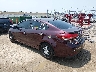 3KPFK4A70HE****** Salvamento y Reparables 2017 Kia Forte en Wichita
