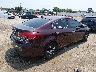 3KPFK4A70HE****** Salvamento y Destrozados 2017 Kia Forte en Estado de Kansas