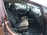3KPFK4A70HE****** Usados y Reparables 2017 Kia Forte en Estado de Kansas