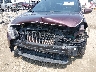 3KPFK4A70HE****** Salvamento y Reparables 2017 Kia Forte en Estado de Kansas