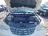 1C3LC56K87N****** Reparables 2007 Chrysler Sebring en York Springs