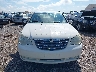 1C3LC56K87N****** Destrozados 2007 Chrysler Sebring en Estado de Pennsylvania