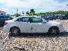 1C3LC56K87N****** Usados 2007 Chrysler Sebring en Estado de Pennsylvania