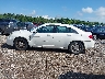 1C3LC56K87N****** Reparables 2007 Chrysler Sebring en Estado de Pennsylvania