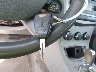 1C3LC56K87N****** Salvamento 2007 Chrysler Sebring en Estado de Pennsylvania