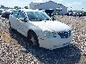 1C3LC56K87N****** Salvamento y Destrozados 2007 Chrysler Sebring en York Springs