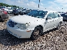 1C3LC56K87N****** Usados y Reparables 2007 Chrysler Sebring en York Springs