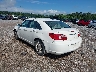 1C3LC56K87N****** Salvamento y Reparables 2007 Chrysler Sebring en York Springs