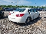 1C3LC56K87N****** Salvamento y Destrozados 2007 Chrysler Sebring en Estado de Pennsylvania