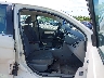 1C3LC56K87N****** Usados y Reparables 2007 Chrysler Sebring en Estado de Pennsylvania