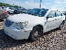 1C3LC56K87N****** Salvamento y Reparables 2007 Chrysler Sebring en Estado de Pennsylvania