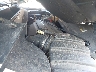 3C4NJCBB1JT****** Reparables 2018 Jeep Compass en Fremont