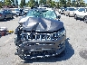 3C4NJCBB1JT****** Destrozados 2018 Jeep Compass en Estado de California